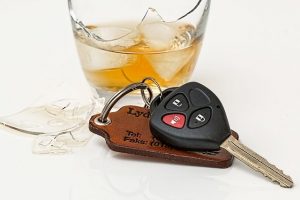 Drivers Rehabilitation Course - Impaired Driving @ Online Course